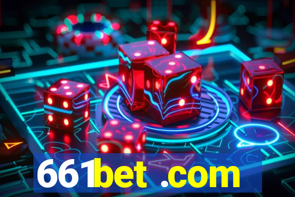 661bet .com